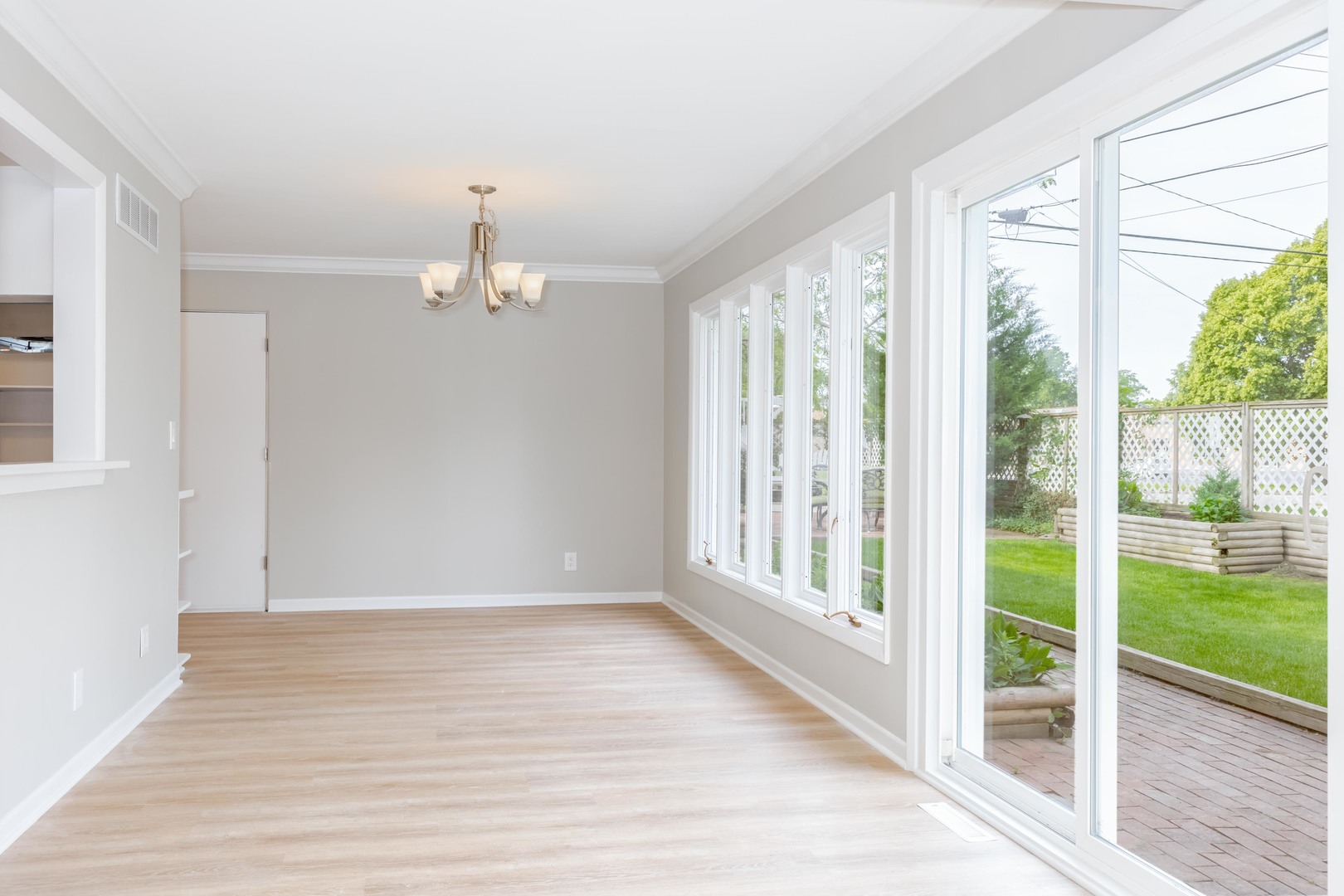 917 Hastings Drive