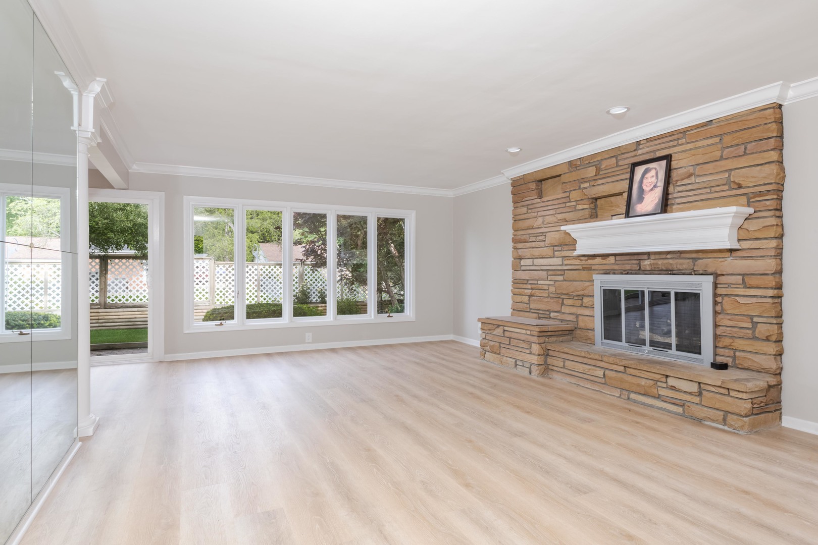 917 Hastings Drive