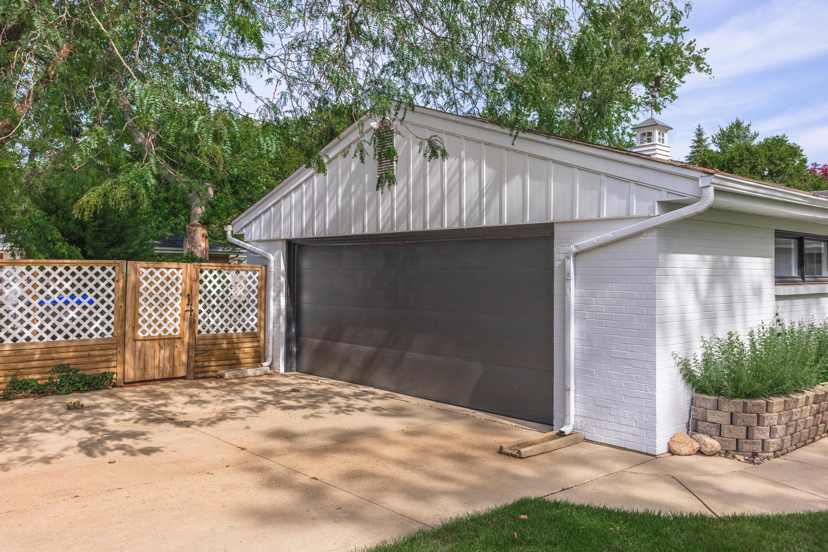 917 Hastings Drive