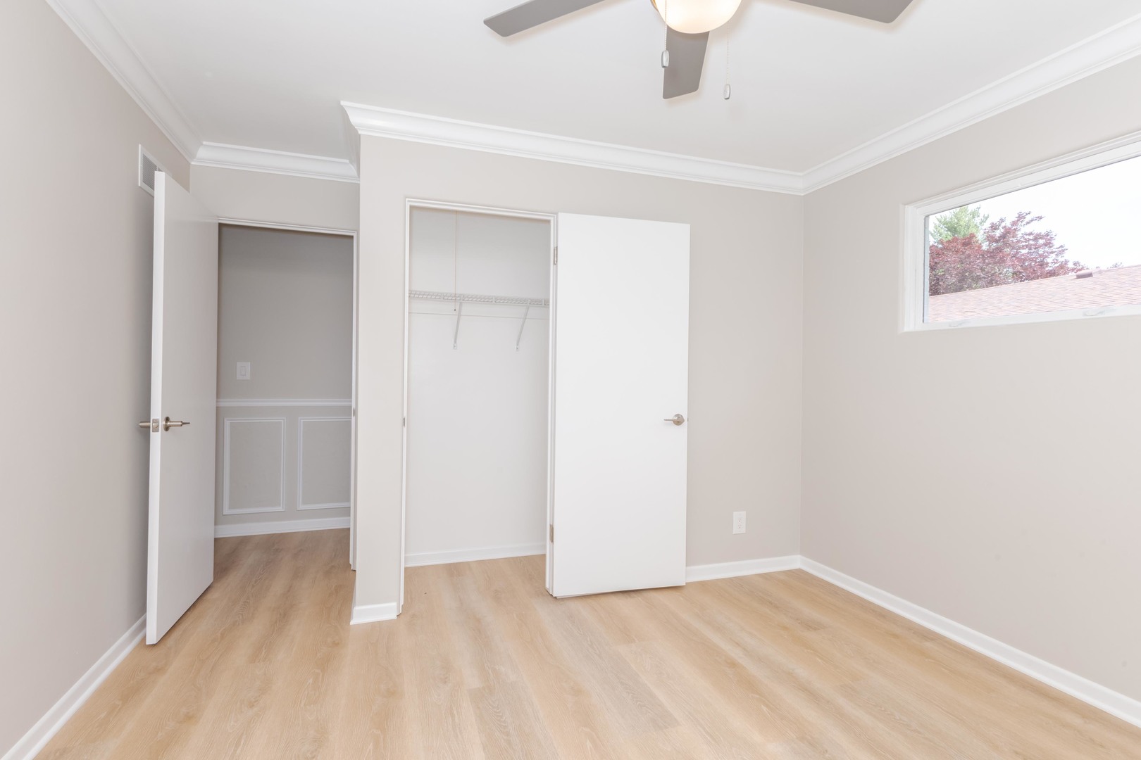 917 Hastings Drive
