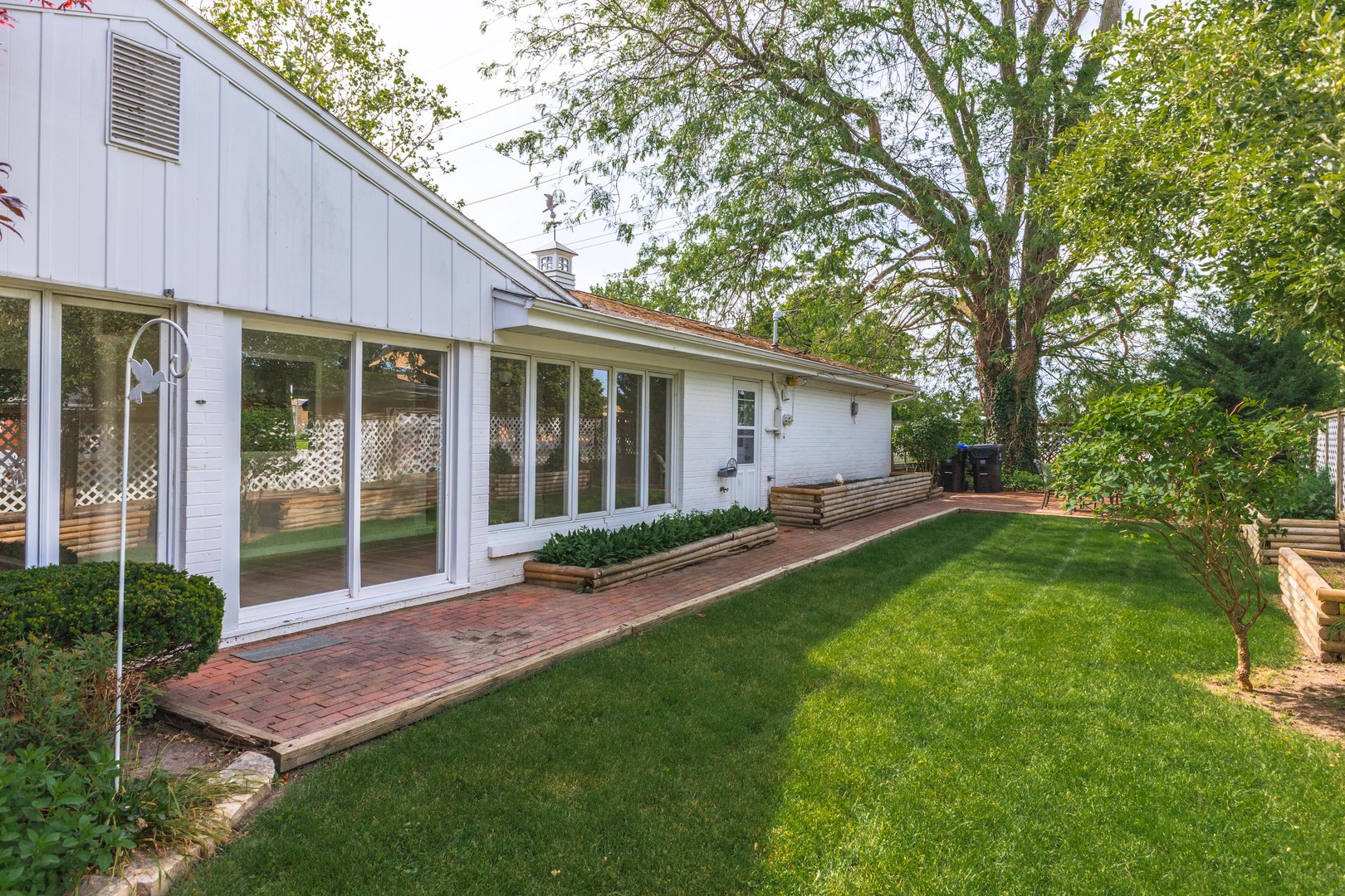 917 Hastings Drive