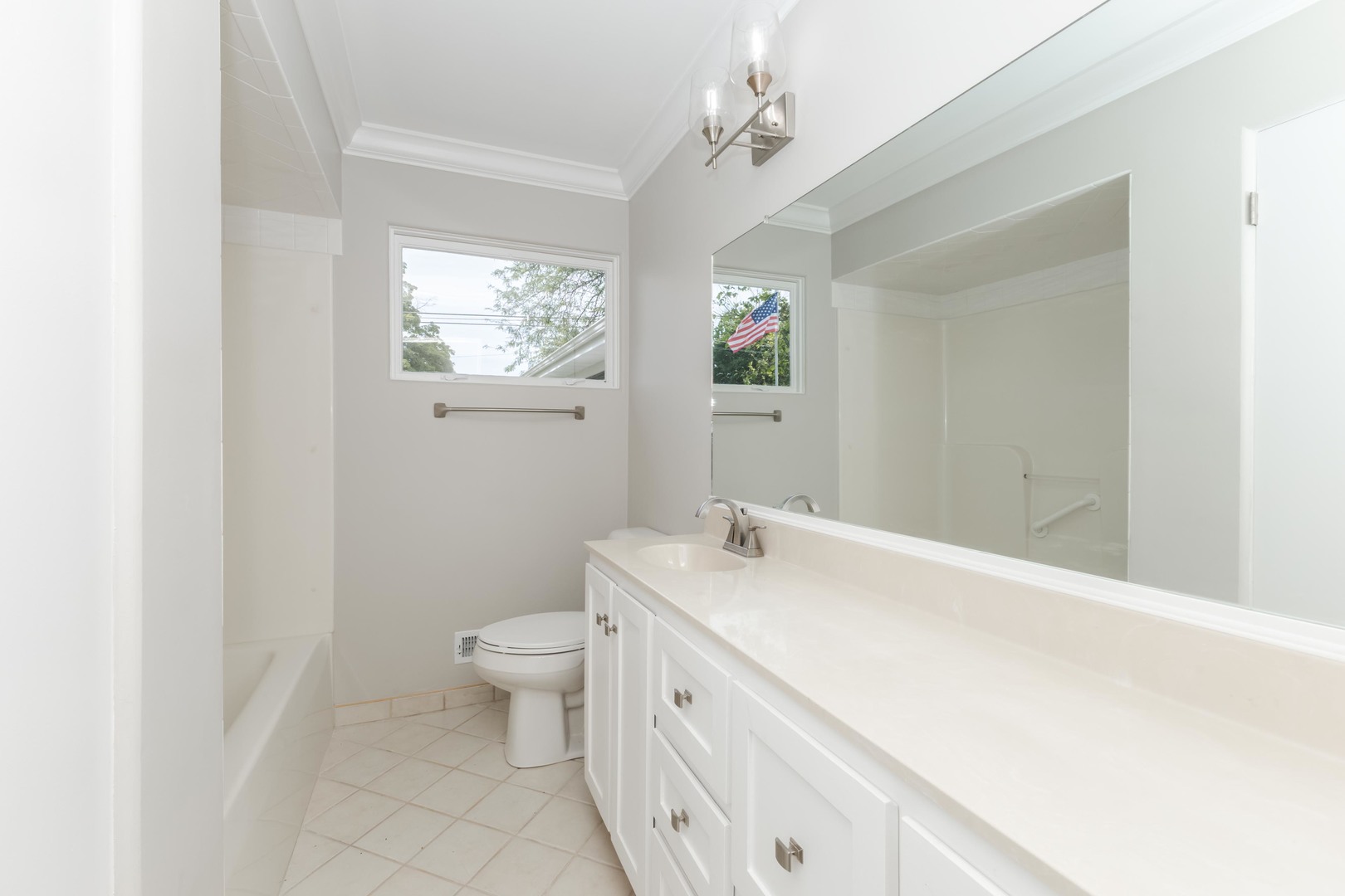 917 Hastings Drive