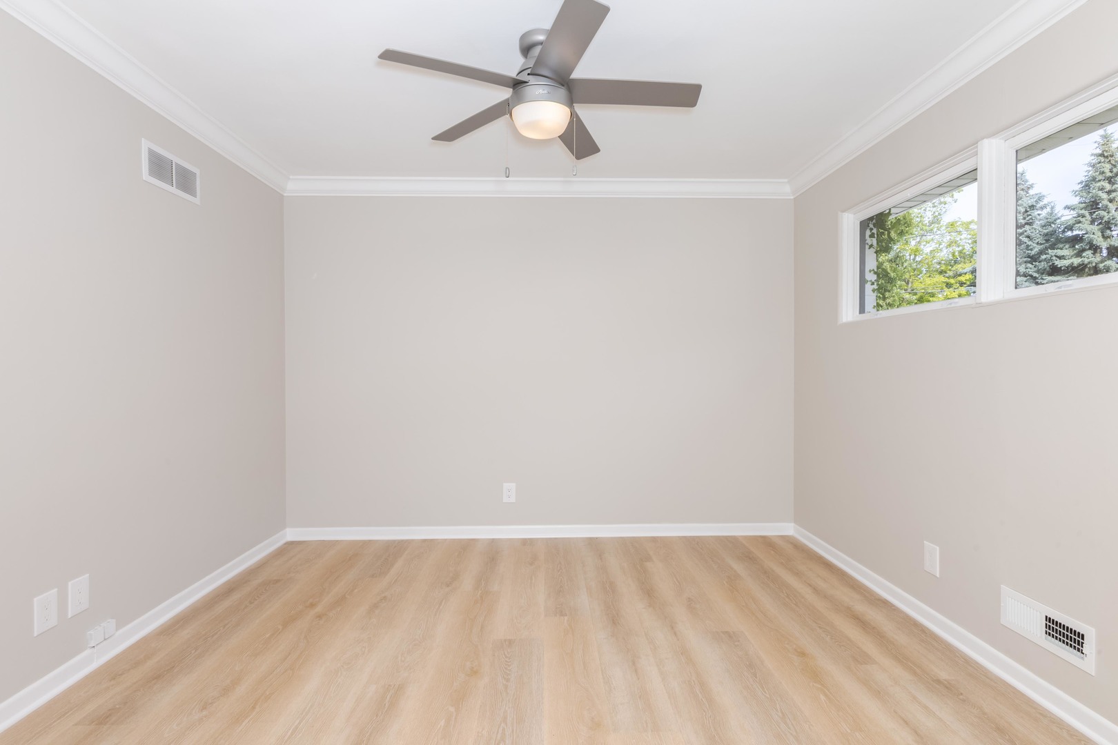 917 Hastings Drive