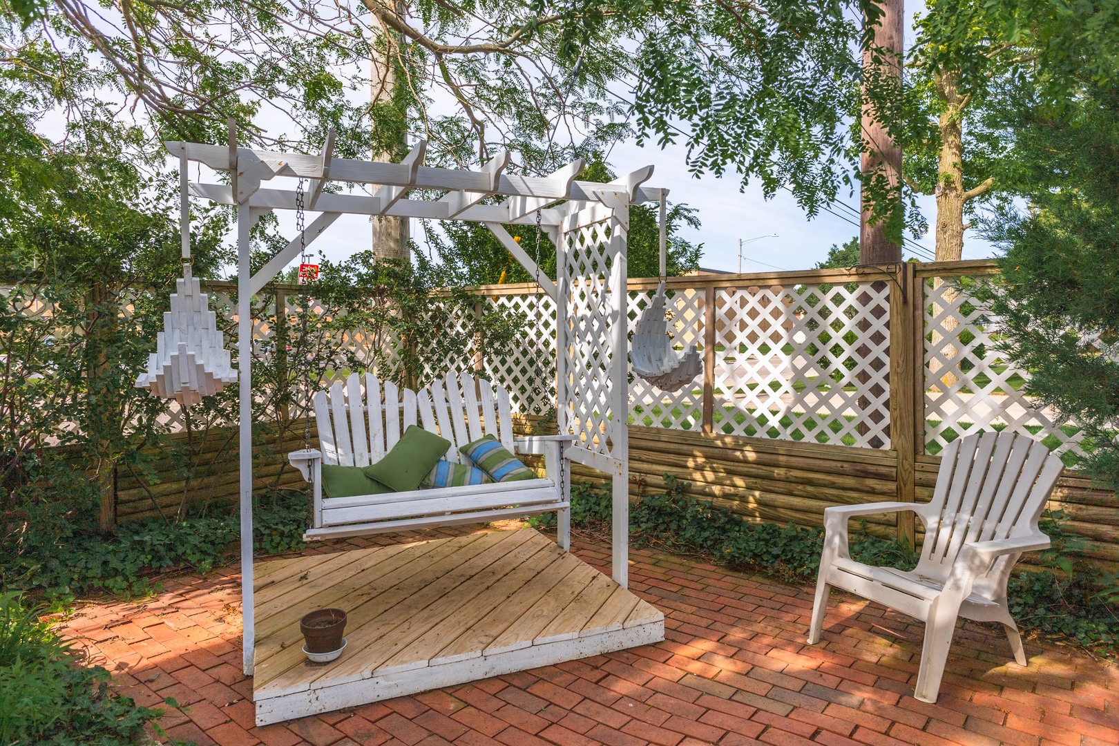 917 Hastings Drive