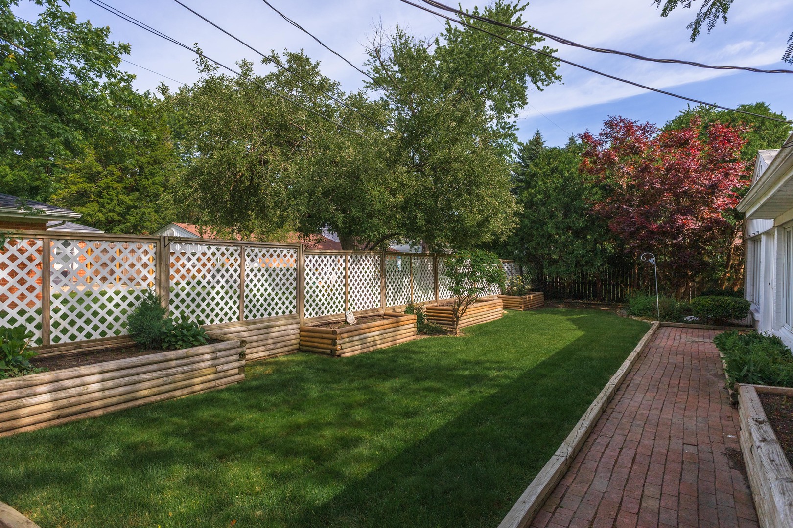 917 Hastings Drive