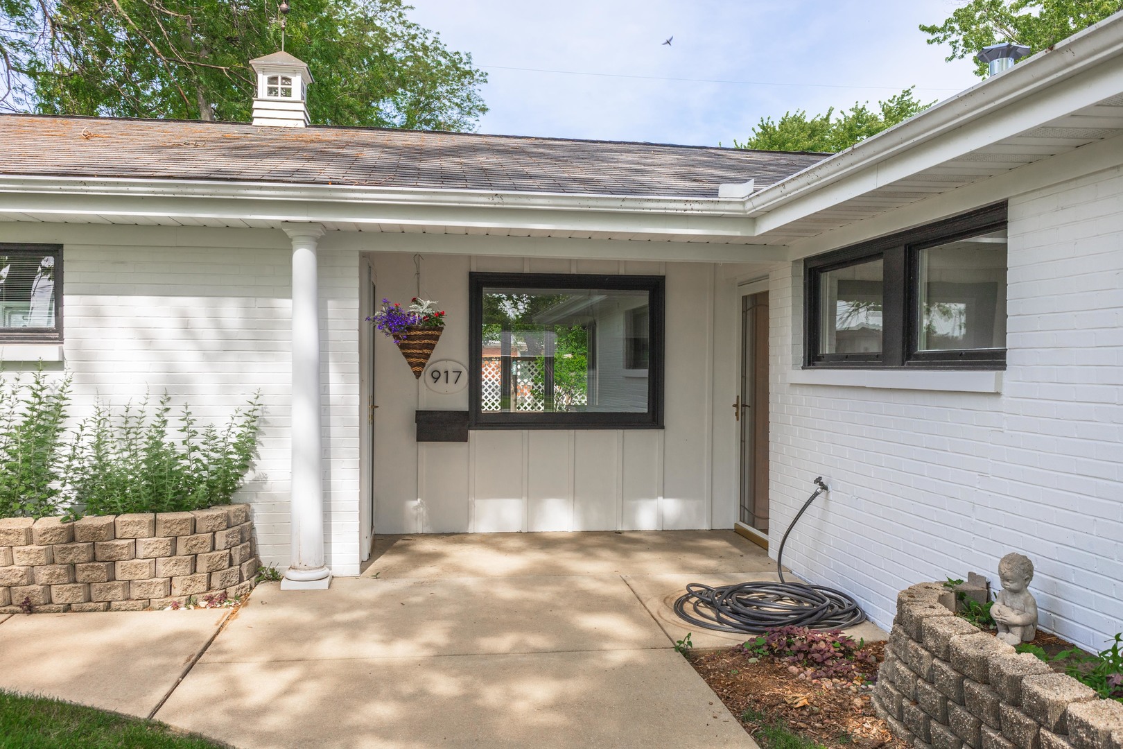 917 Hastings Drive