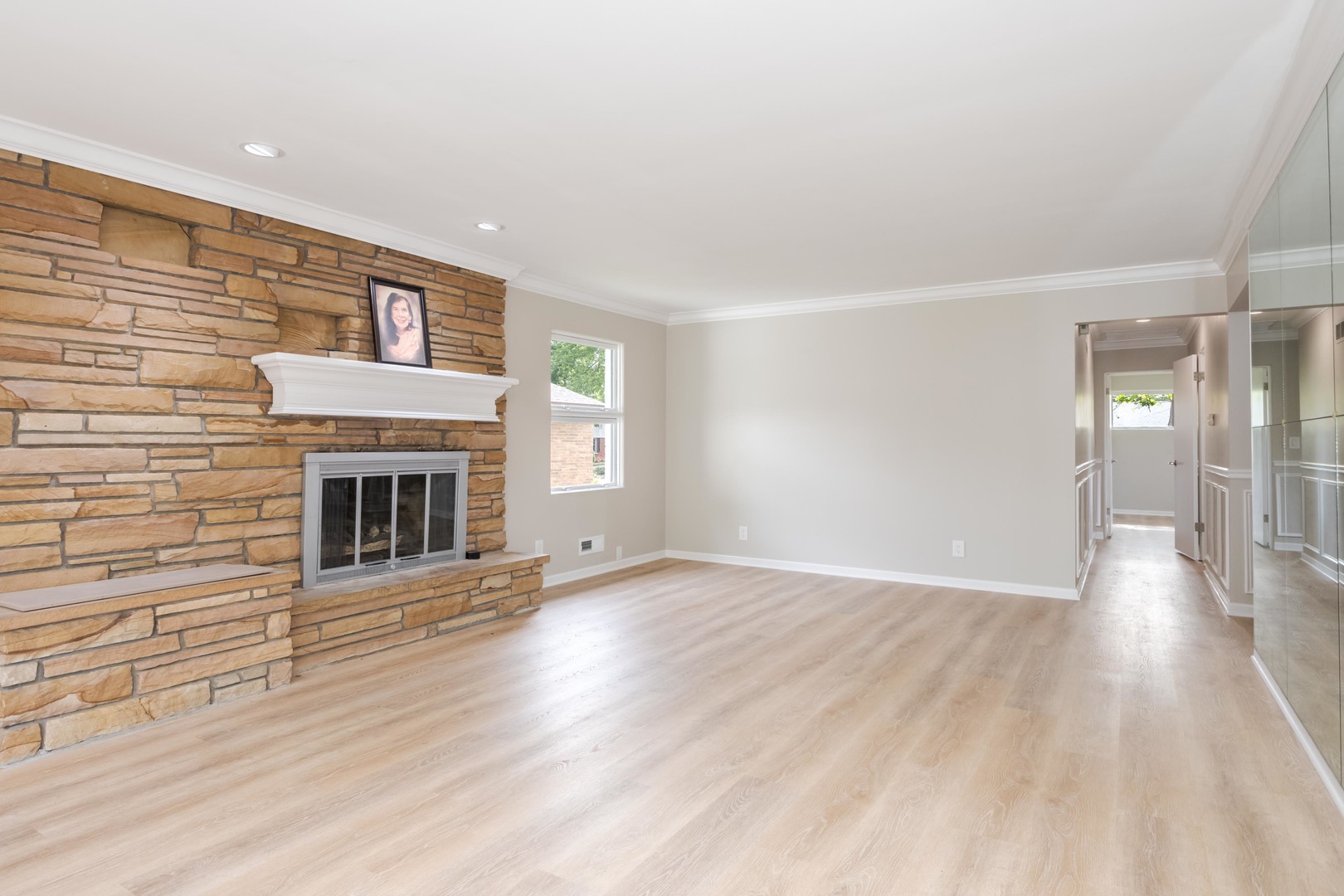 917 Hastings Drive