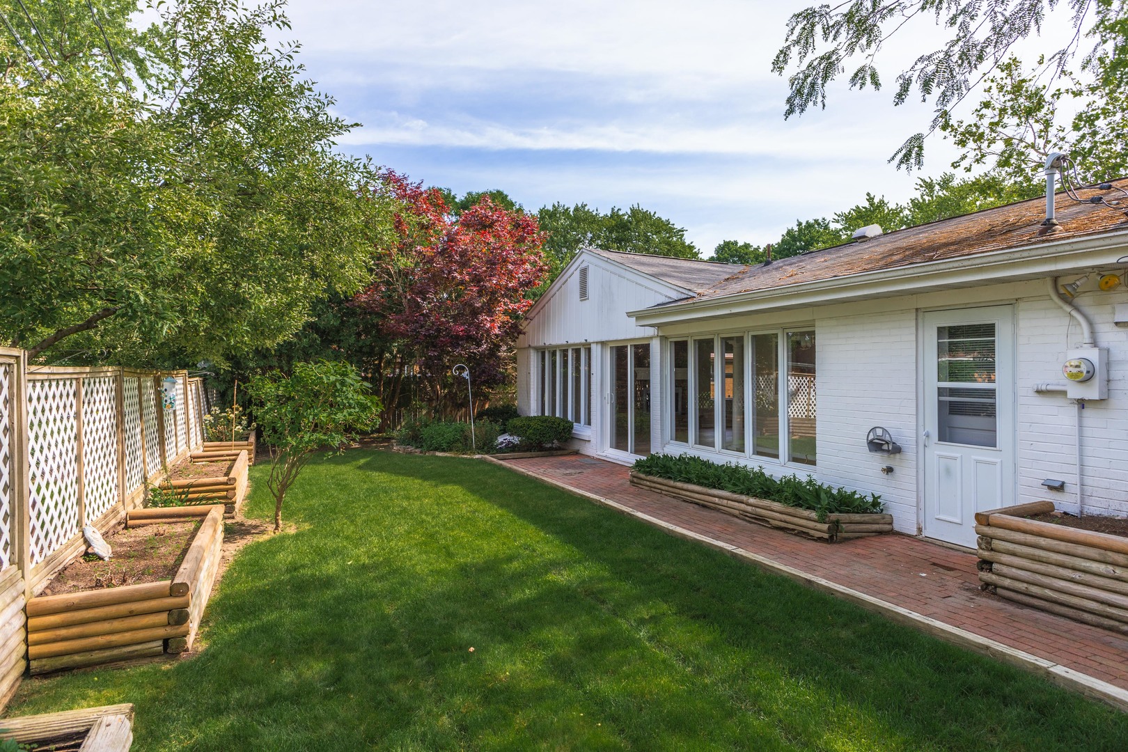 917 Hastings Drive