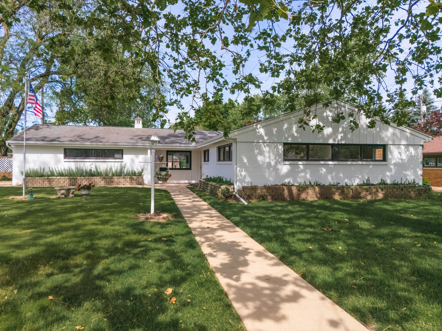917 Hastings Drive