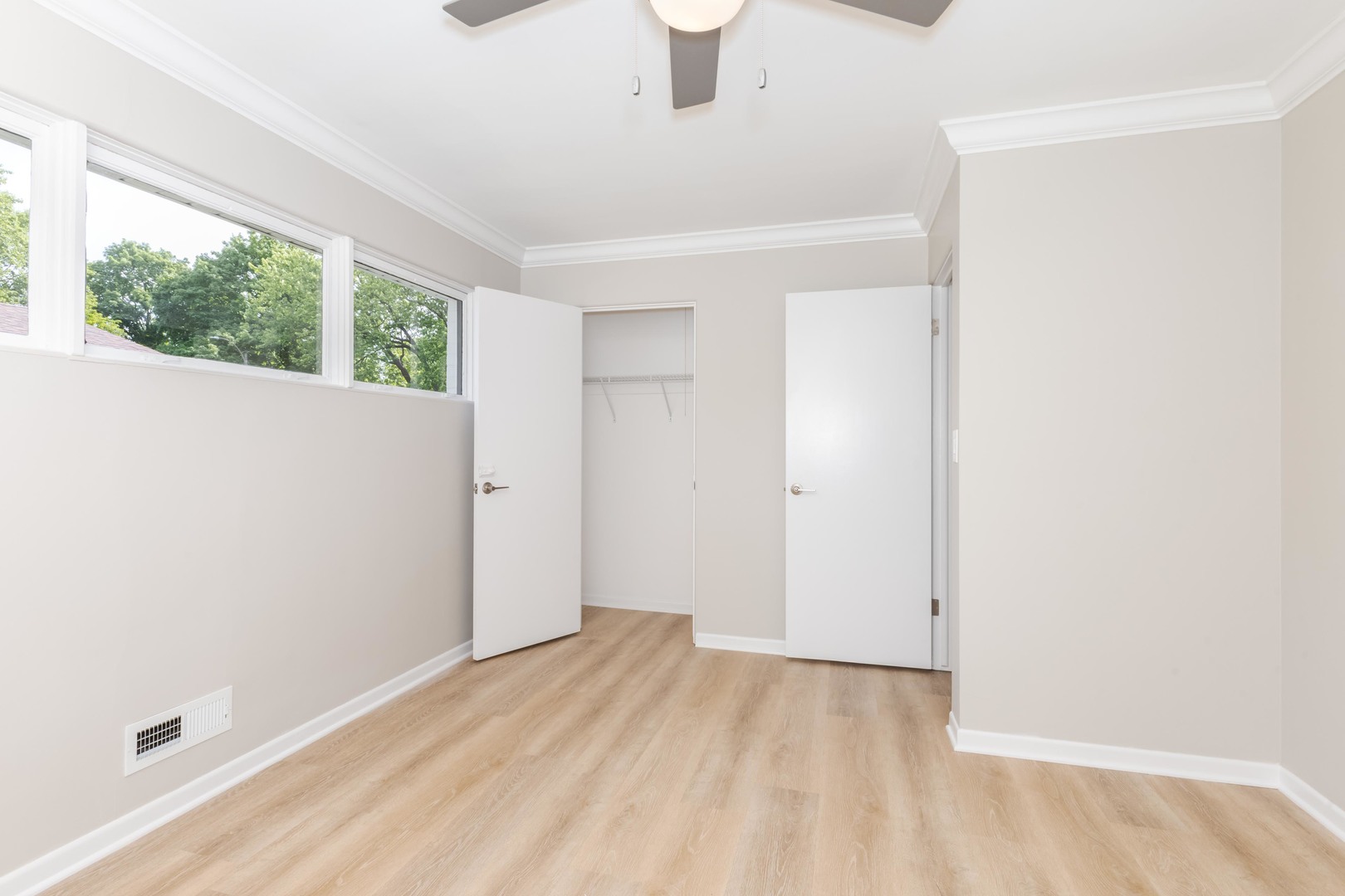 917 Hastings Drive