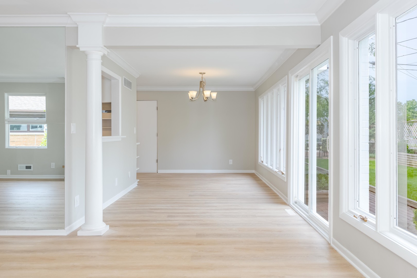 917 Hastings Drive