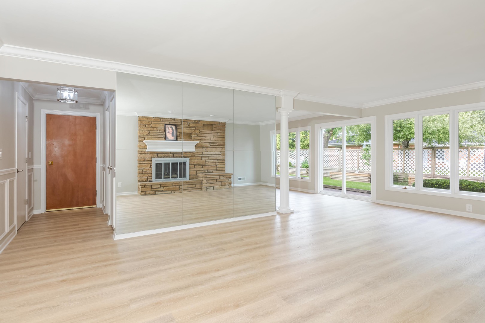917 Hastings Drive