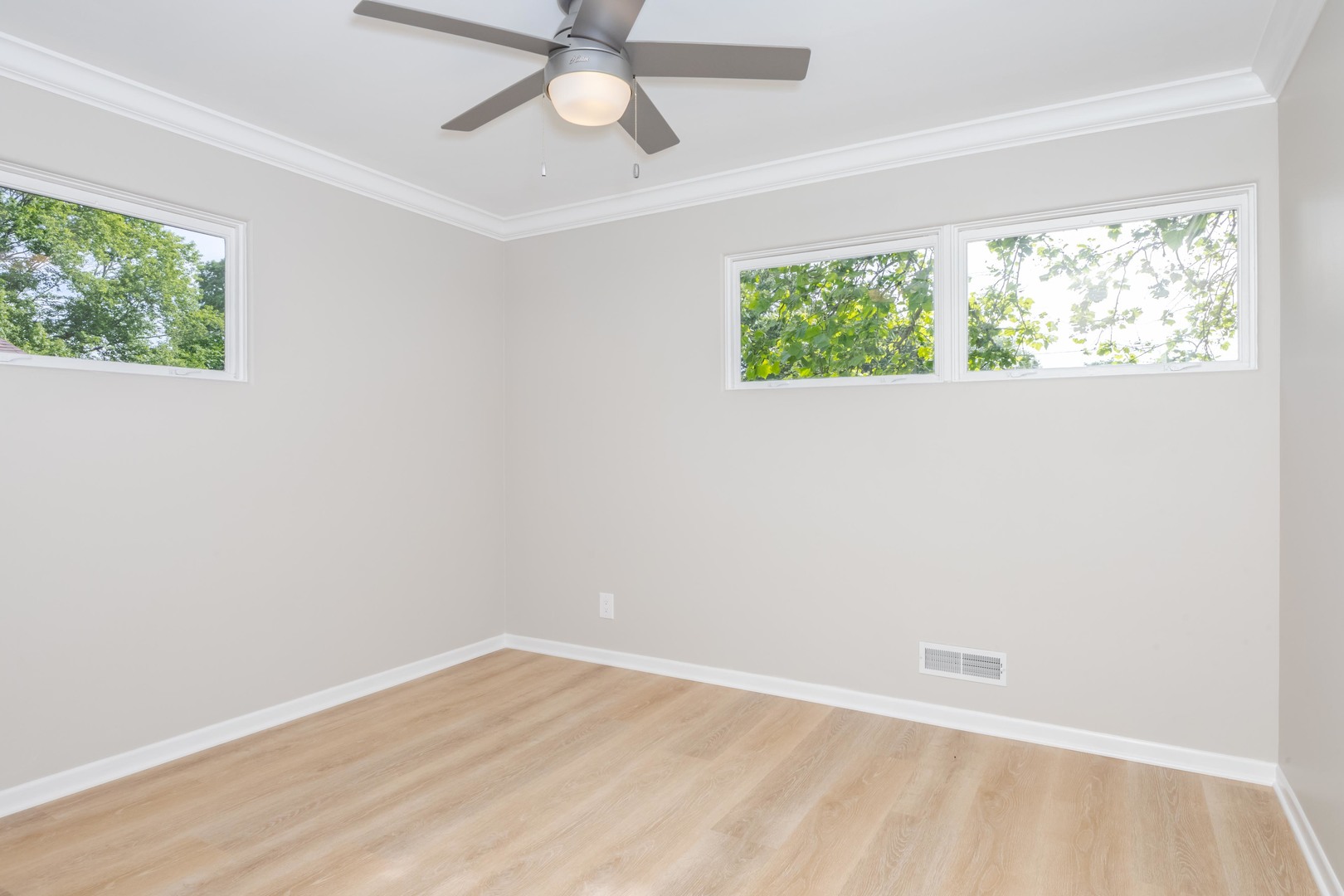 917 Hastings Drive