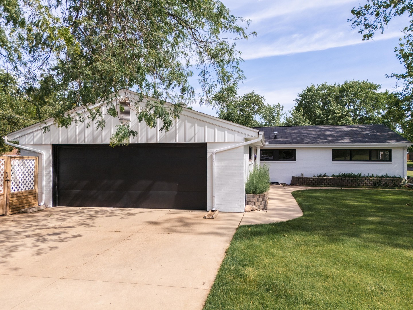 917 Hastings Drive