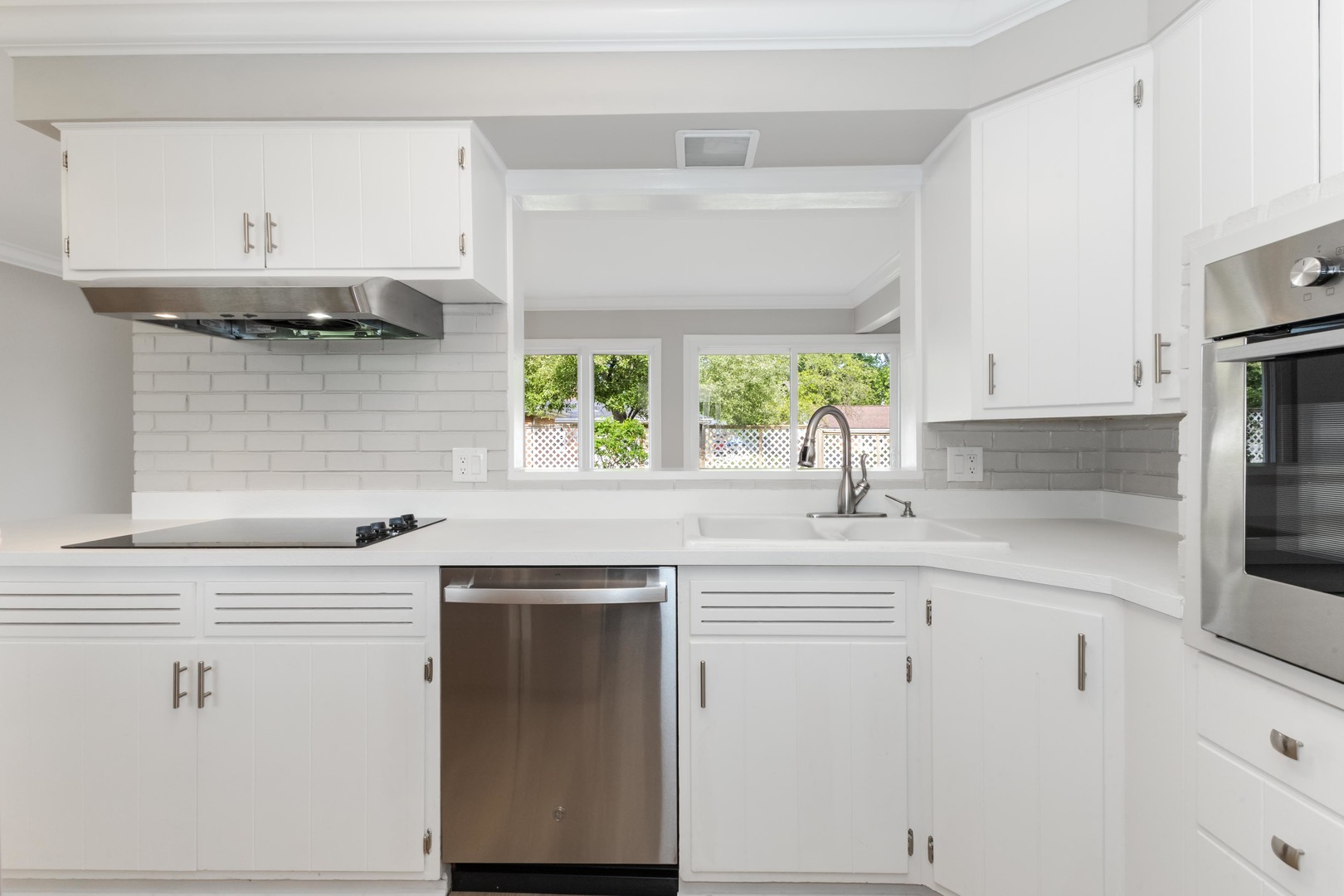 917 Hastings Drive