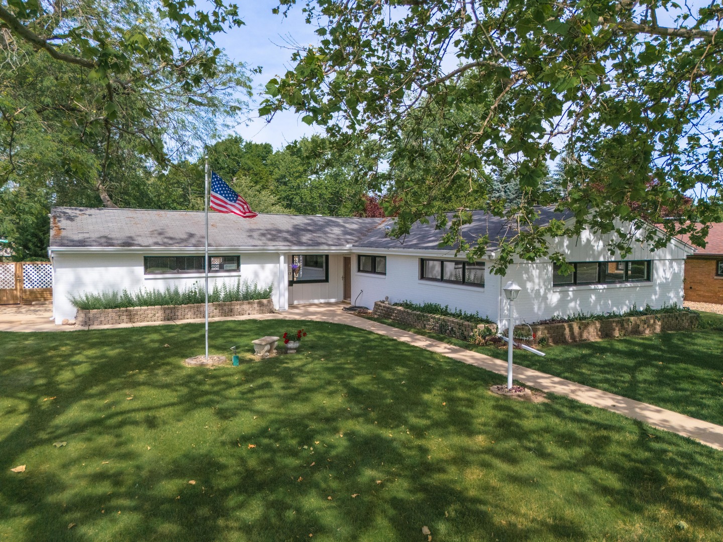 917 Hastings Drive