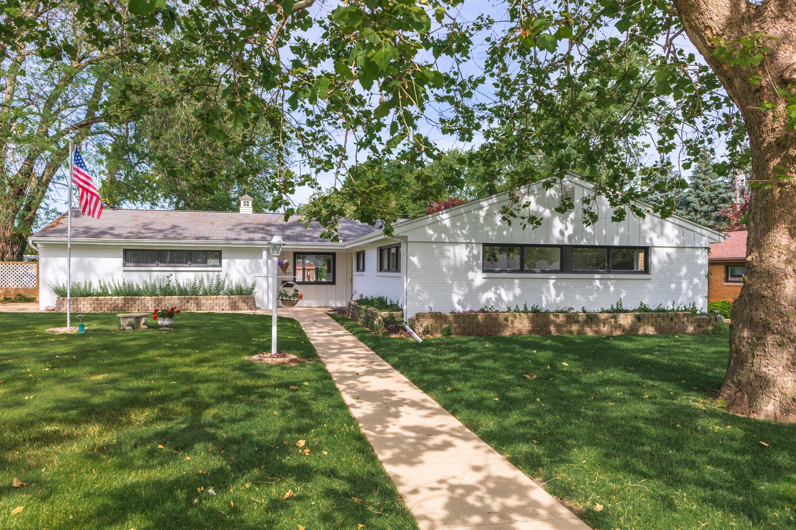 917 Hastings Drive