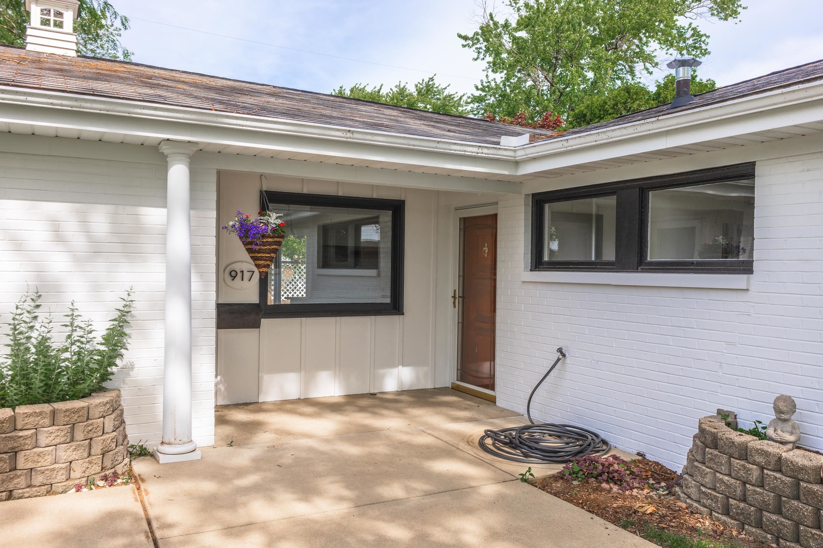 917 Hastings Drive