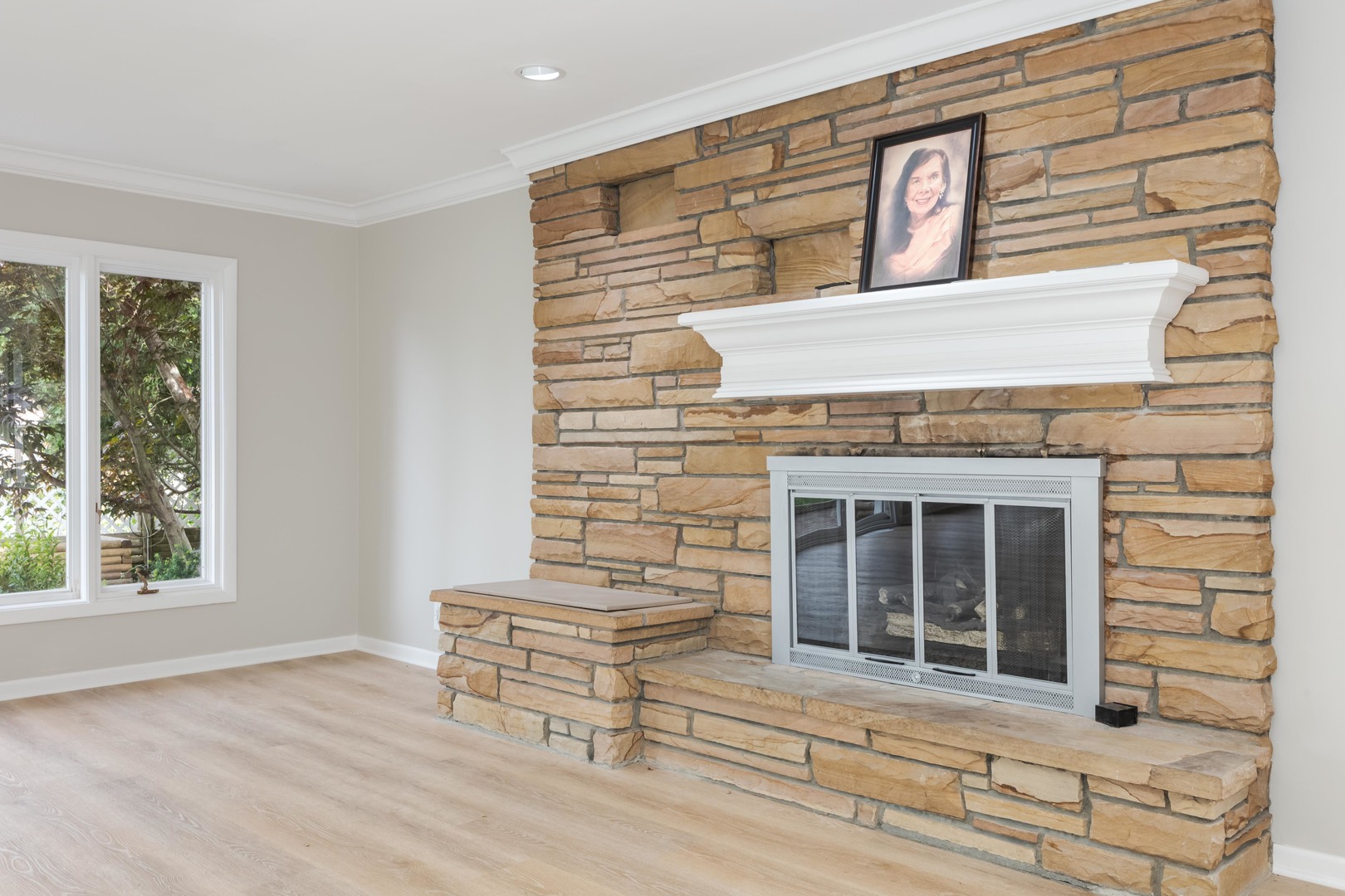 917 Hastings Drive