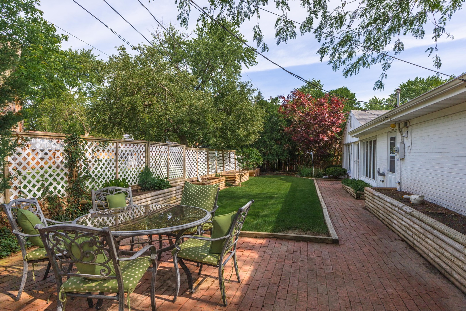 917 Hastings Drive