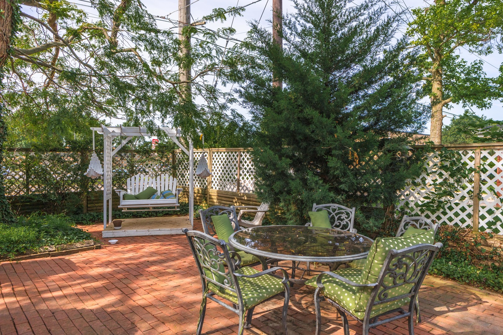 917 Hastings Drive
