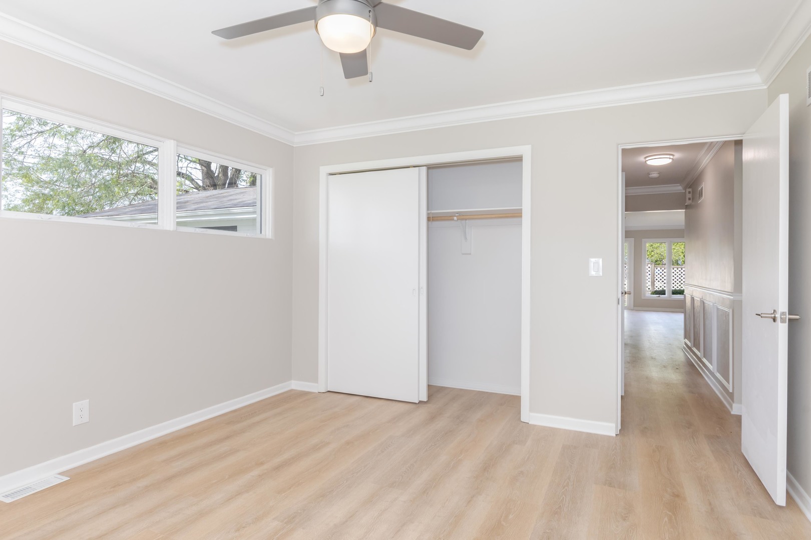 917 Hastings Drive