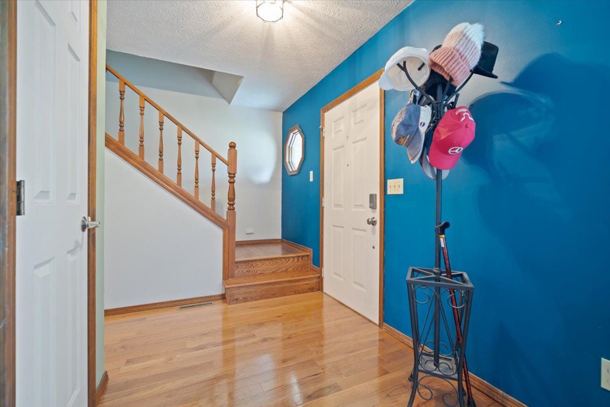 400 Park Place Drive