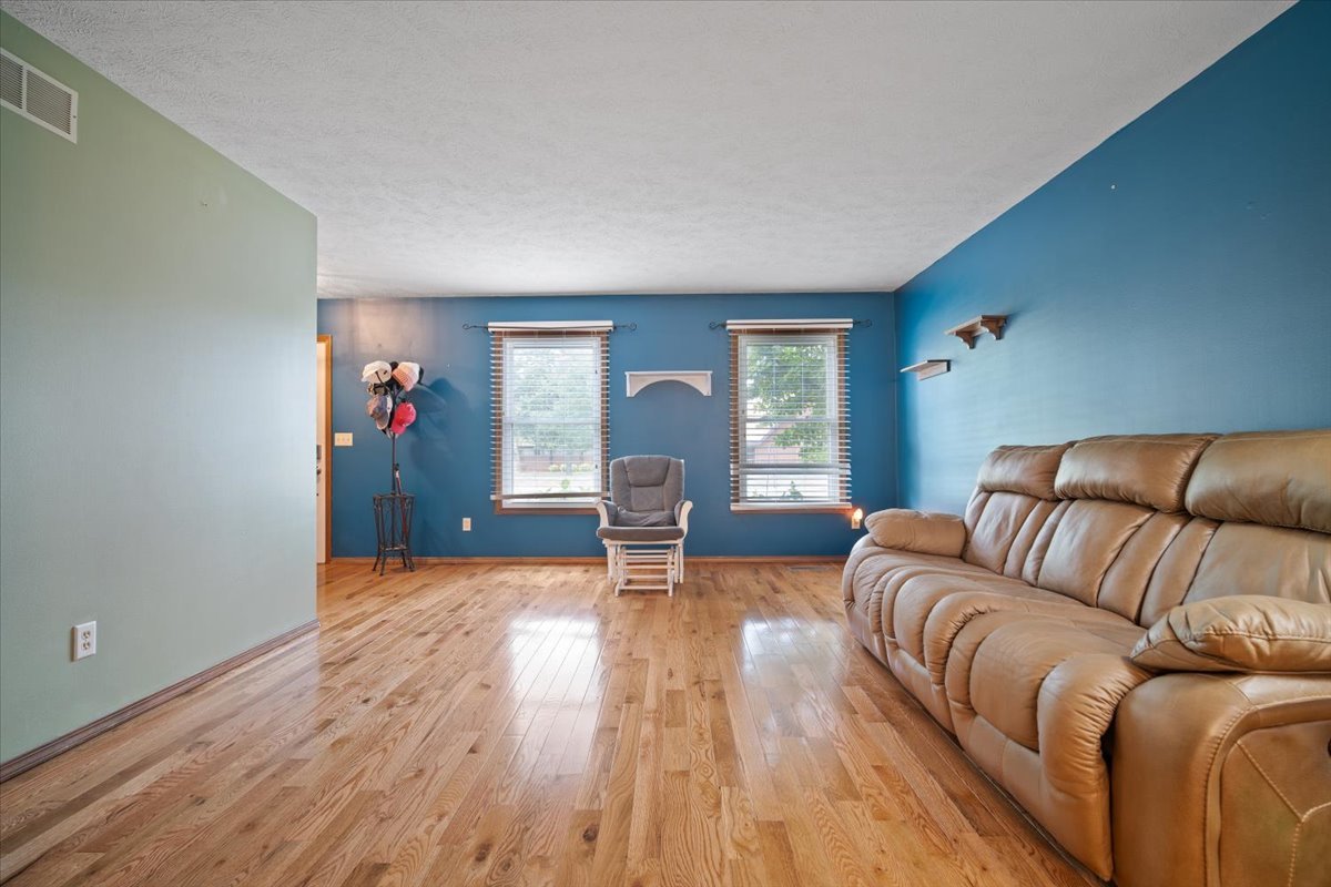 400 Park Place Drive