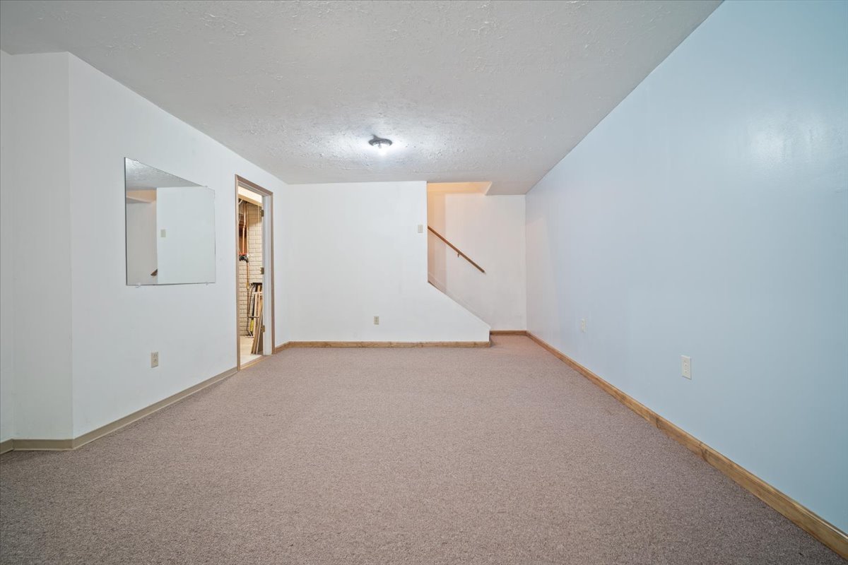 400 Park Place Drive