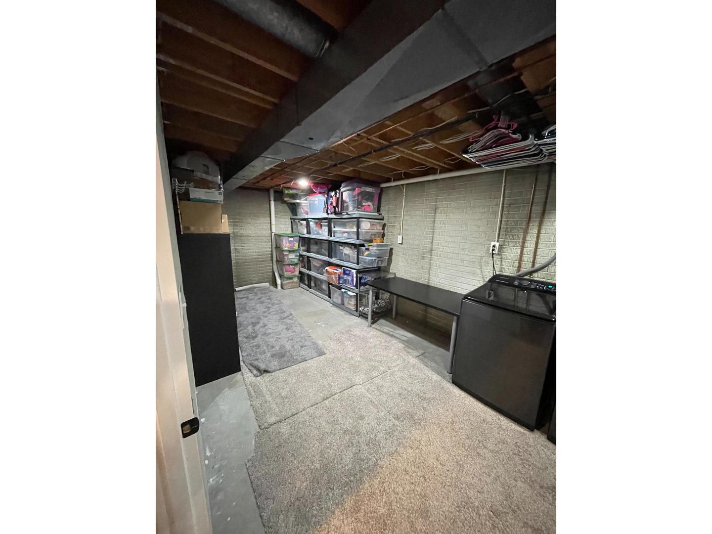 701 N Broadway St,