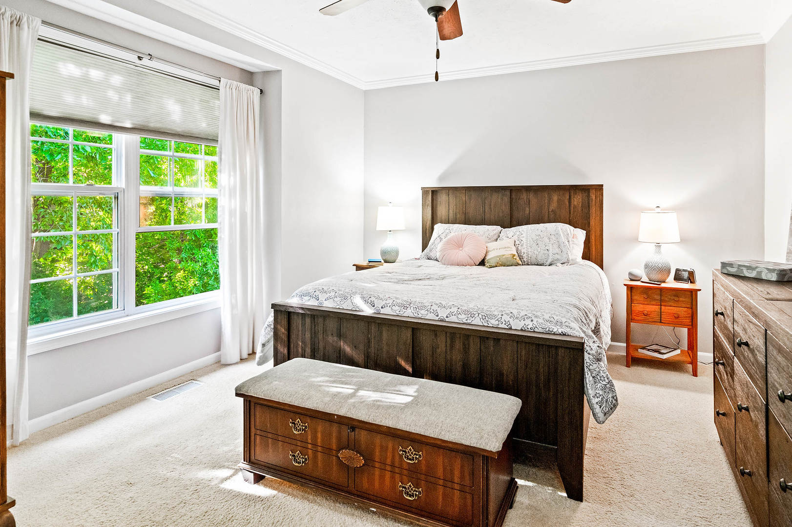 903 N Linden Street Unit: 144