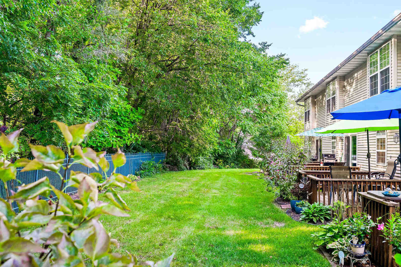 903 N Linden Street Unit: 144