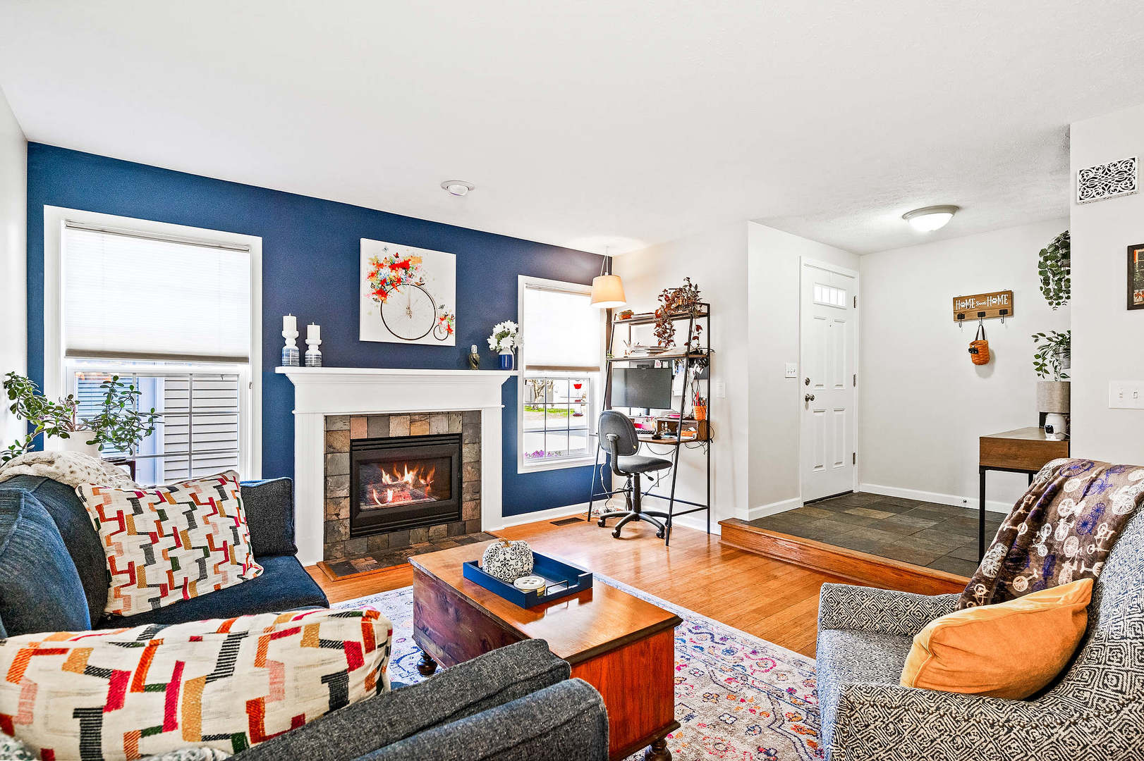 903 N Linden Street Unit: 144