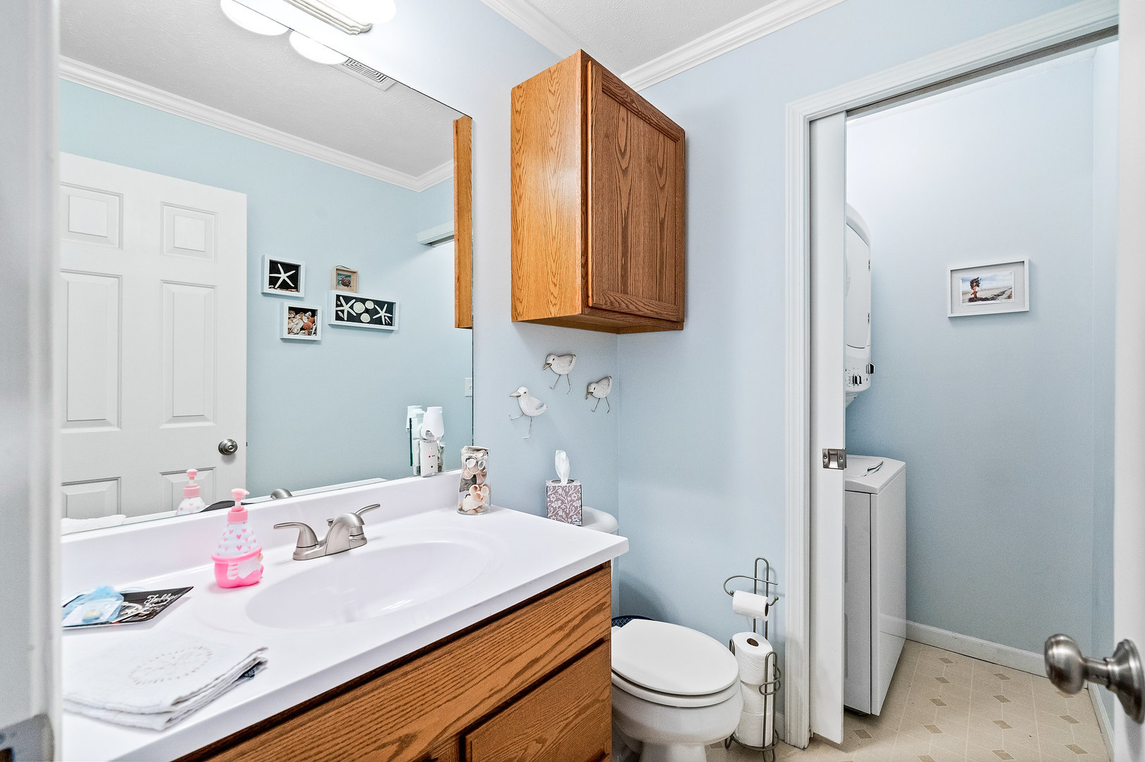 903 N Linden Street Unit: 144