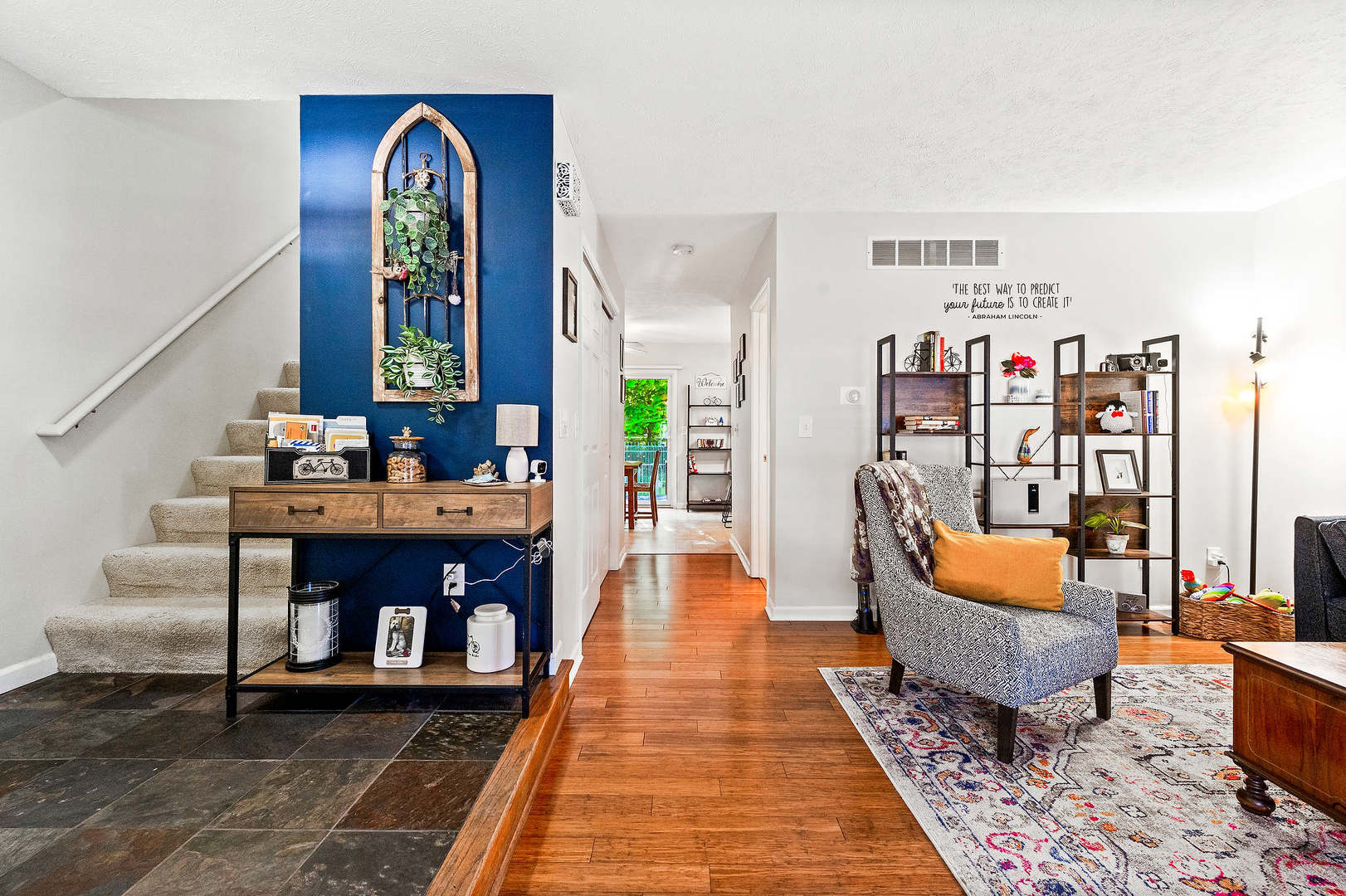 903 N Linden Street Unit: 144