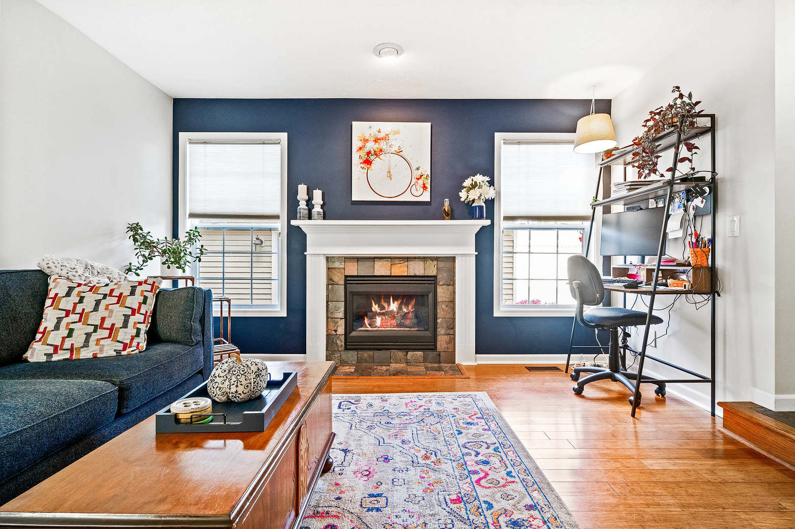 903 N Linden Street Unit: 144