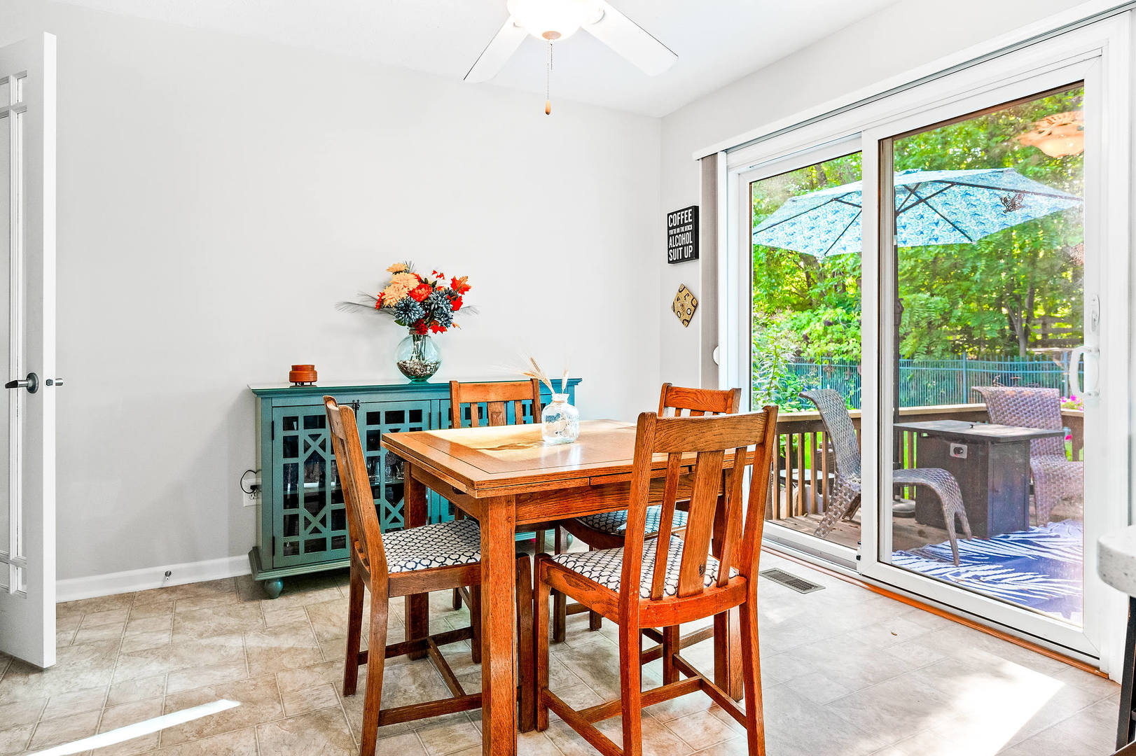 903 N Linden Street Unit: 144