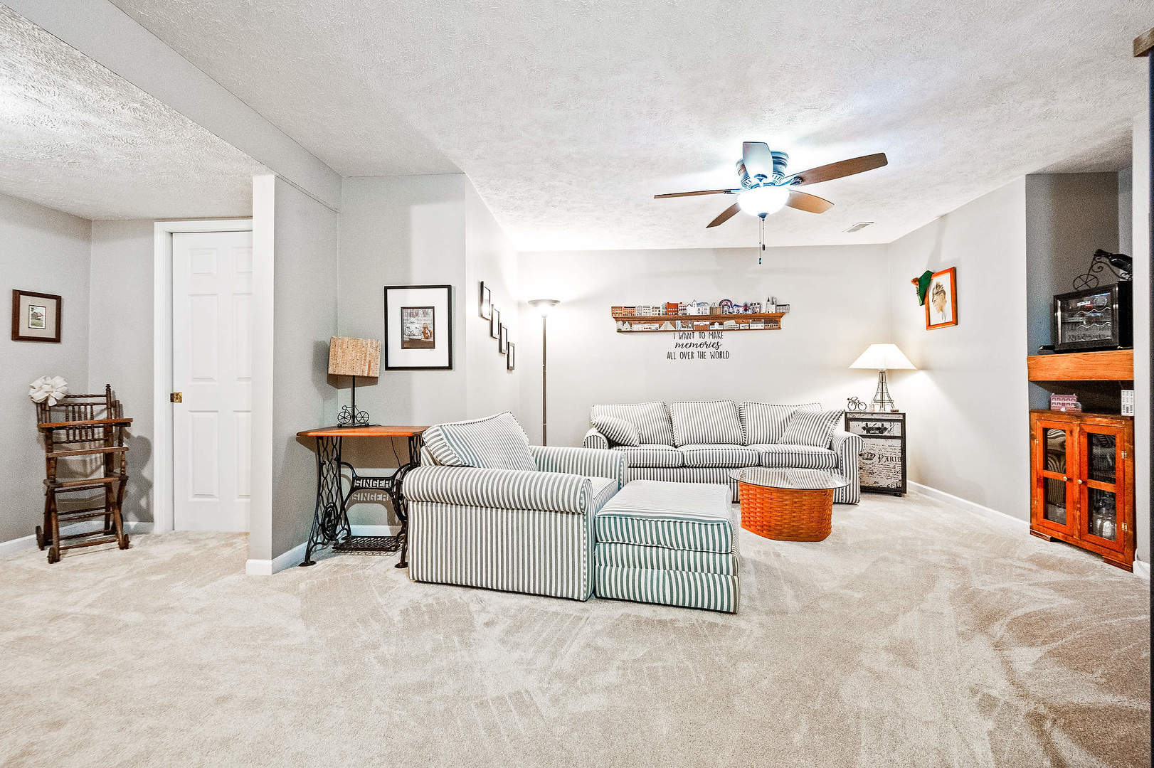 903 N Linden Street Unit: 144