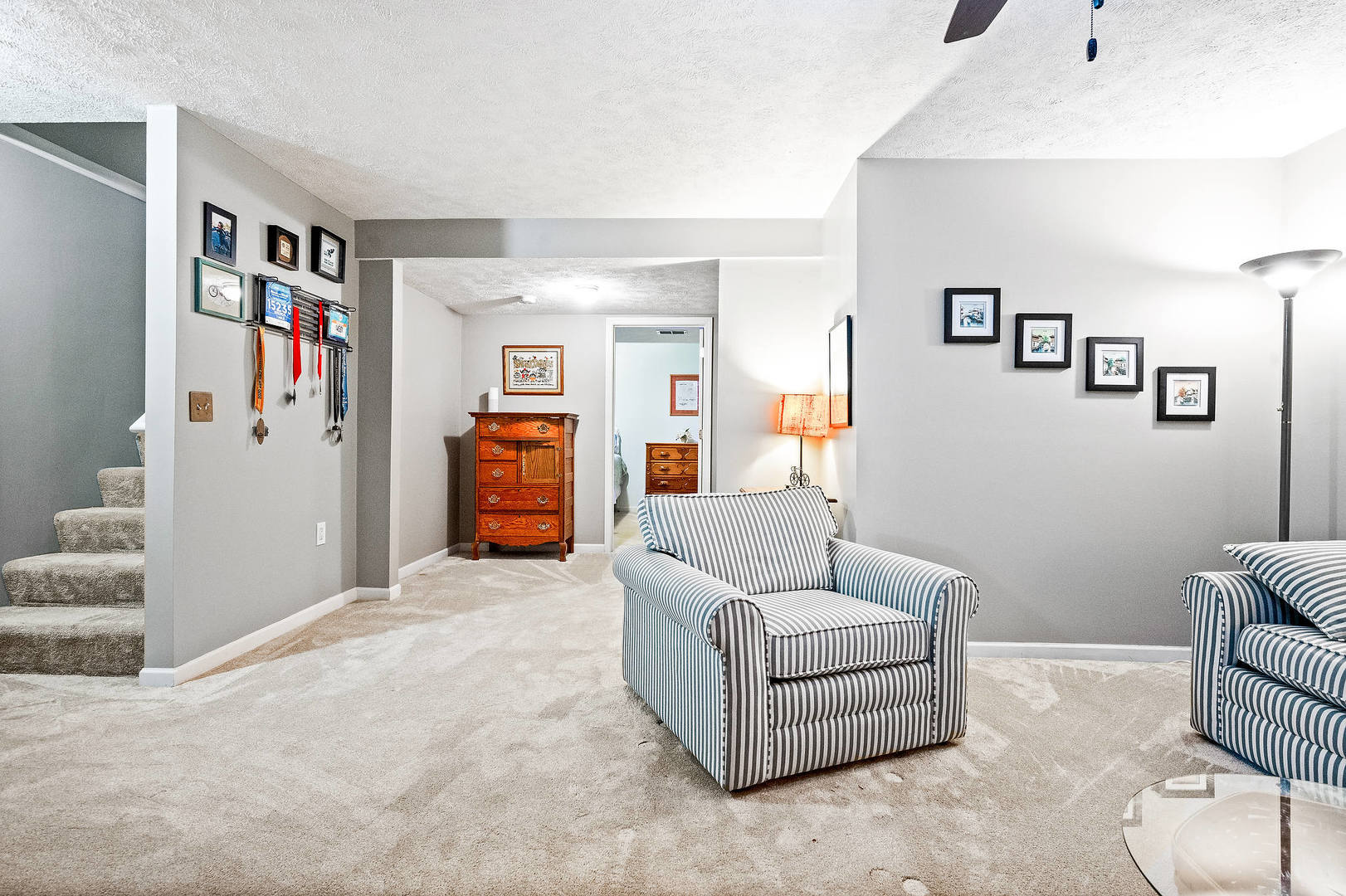 903 N Linden Street Unit: 144