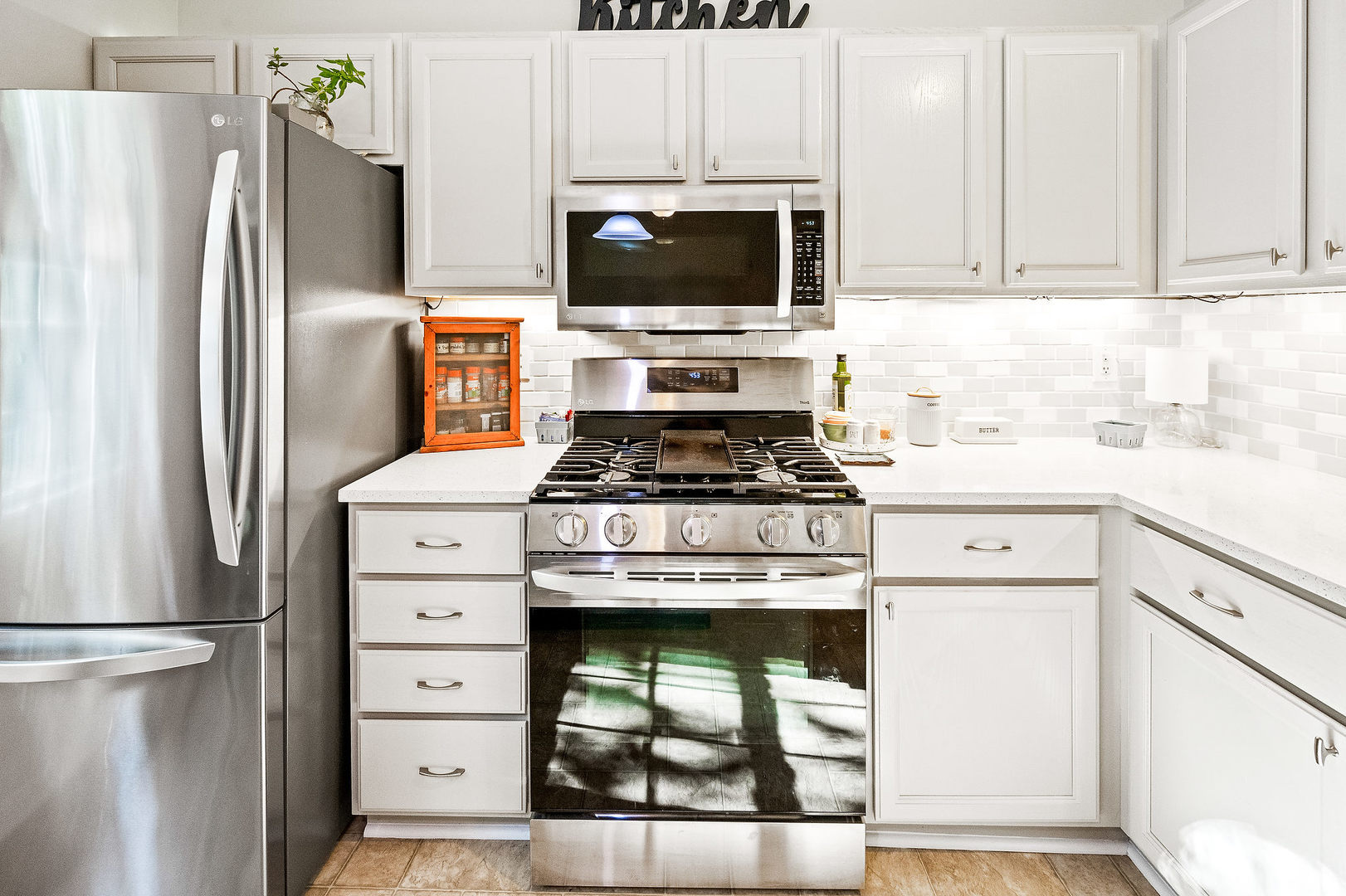 903 N Linden Street Unit: 144