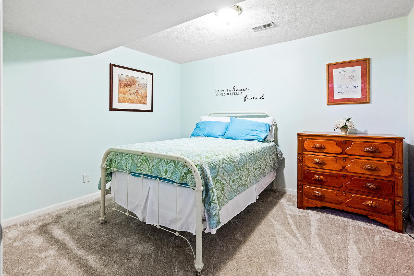 903 N Linden Street Unit: 144