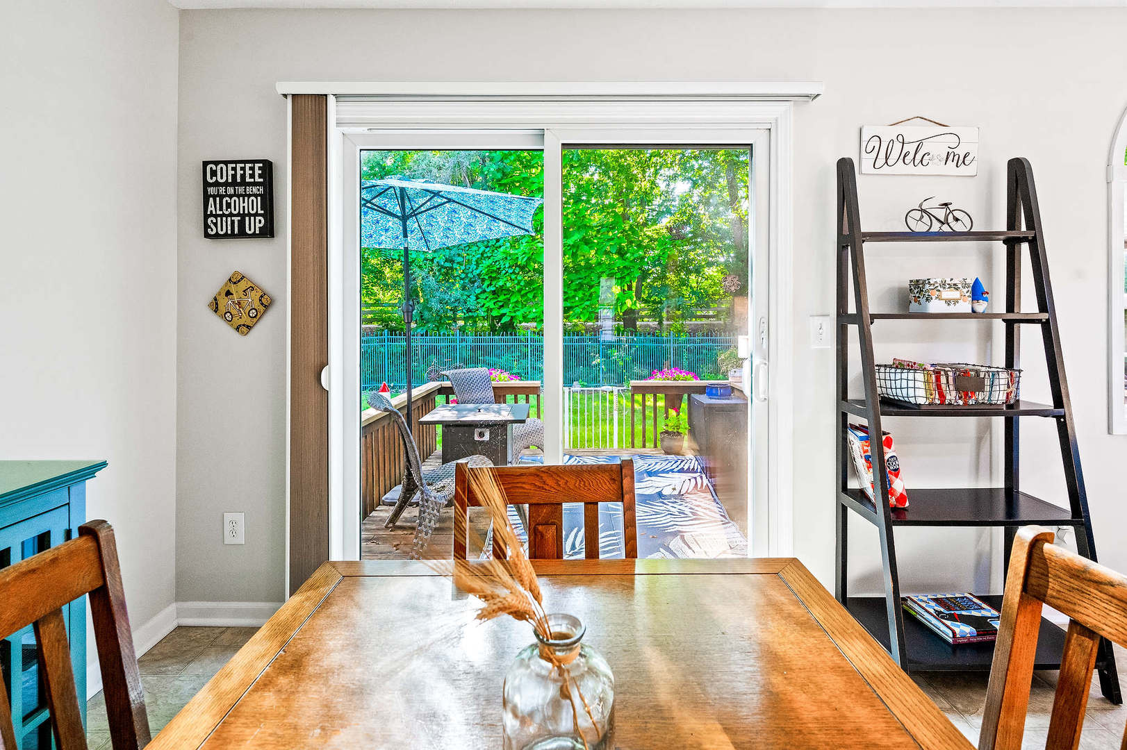 903 N Linden Street Unit: 144