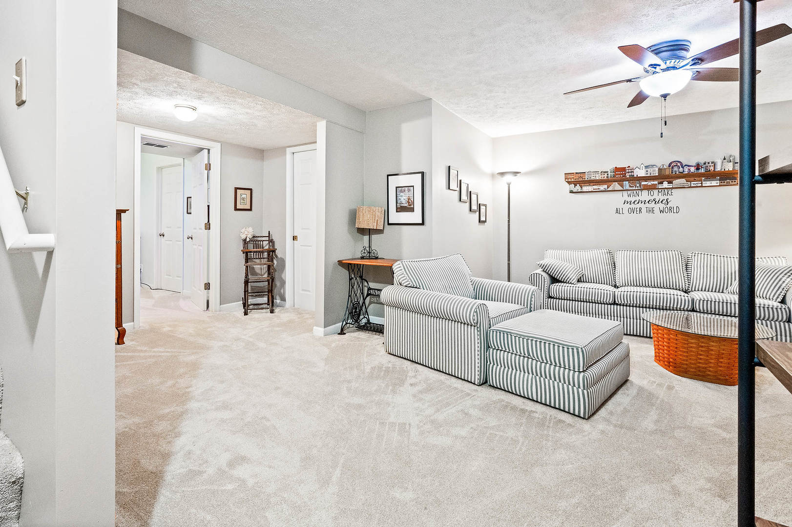 903 N Linden Street Unit: 144