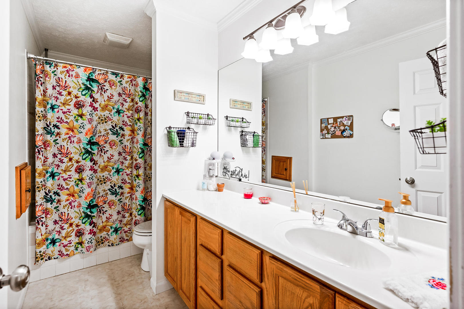 903 N Linden Street Unit: 144
