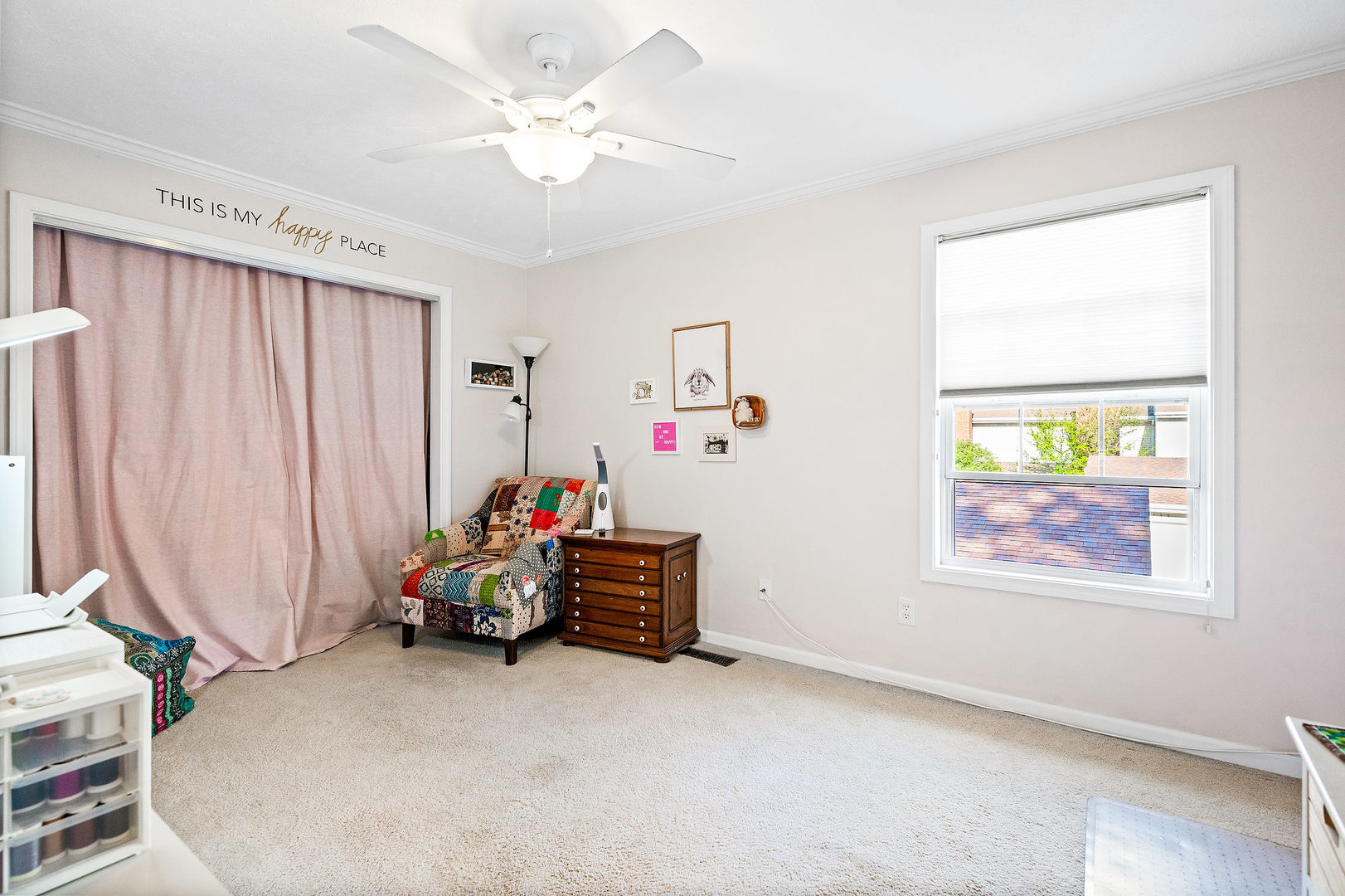 903 N Linden Street Unit: 144