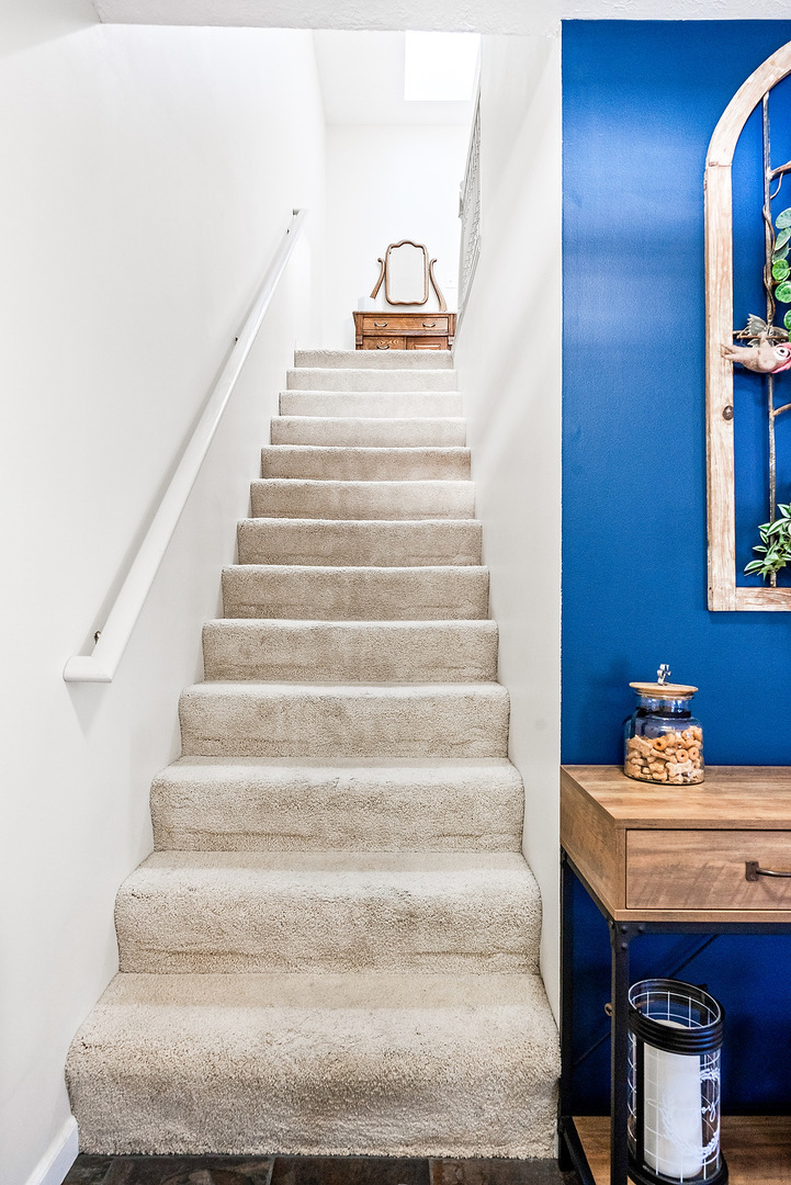 903 N Linden Street Unit: 144