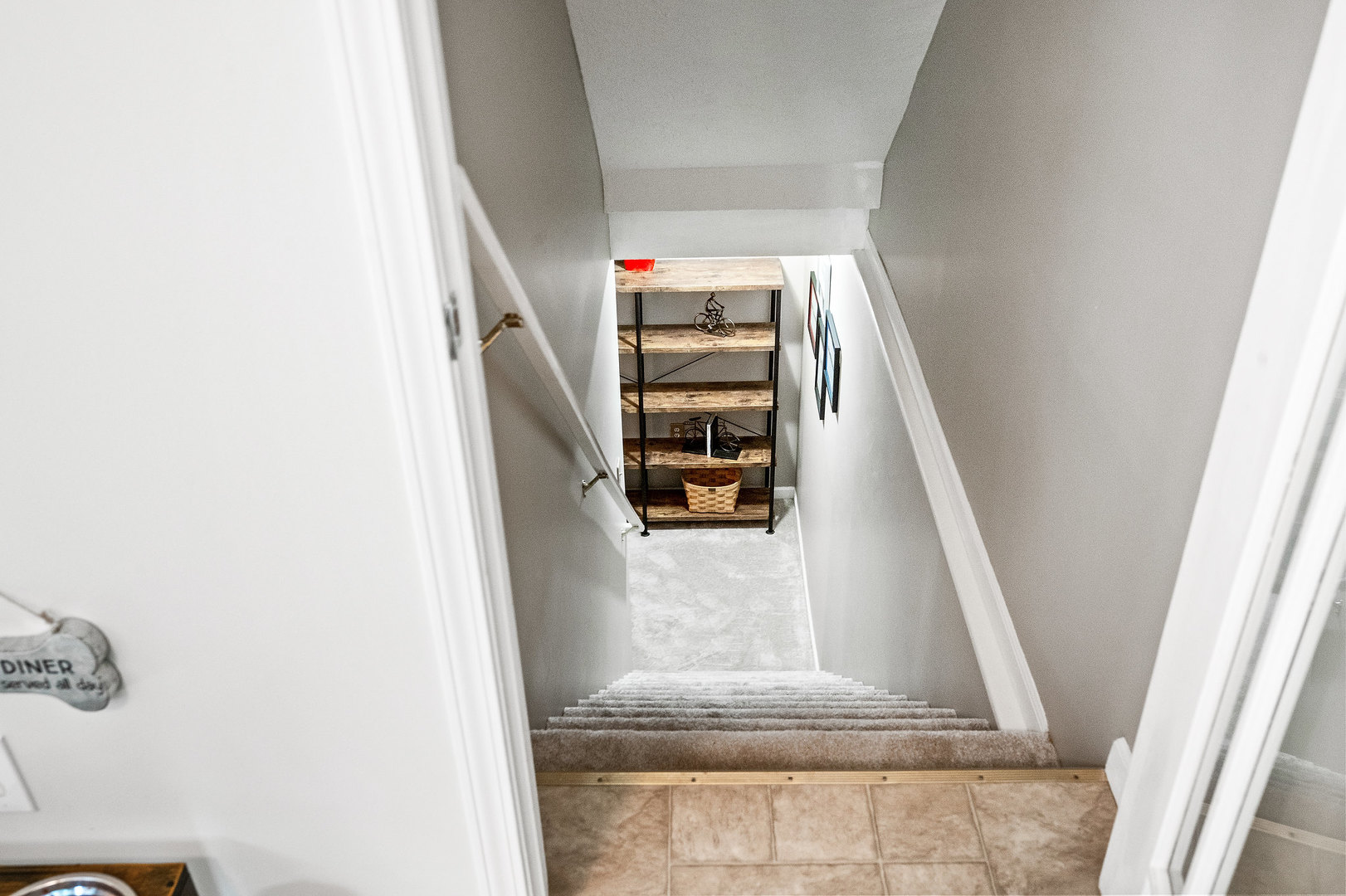 903 N Linden Street Unit: 144