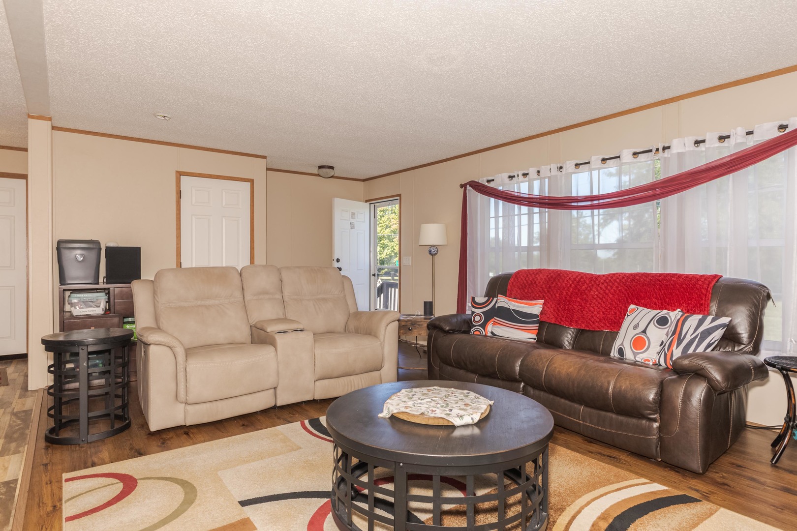 1 Melissa Drive