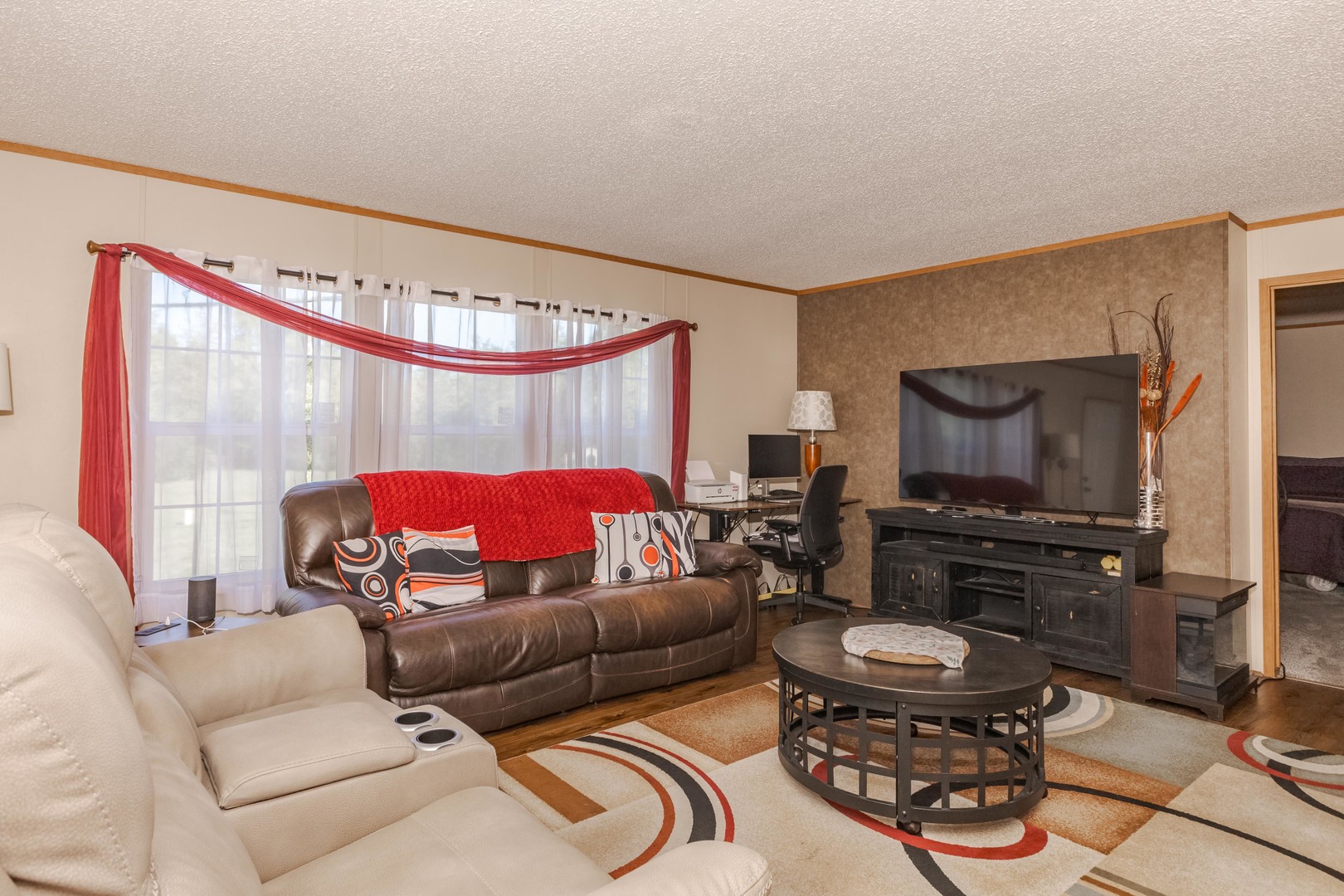 1 Melissa Drive