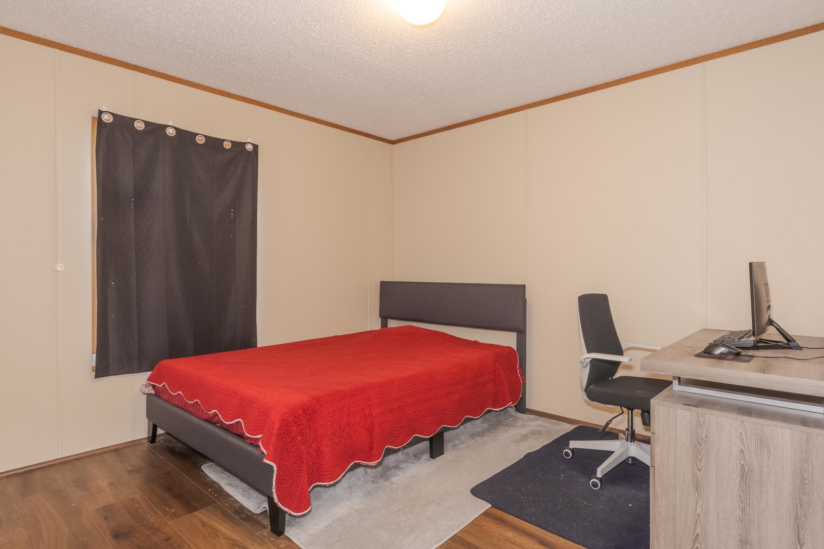 1 Melissa Drive